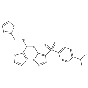 892738-96-4 structure