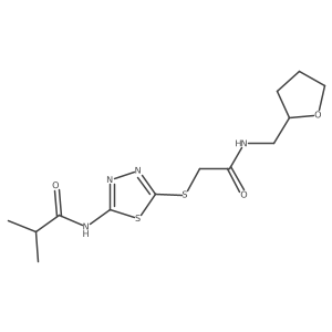 893151-23-0 structure