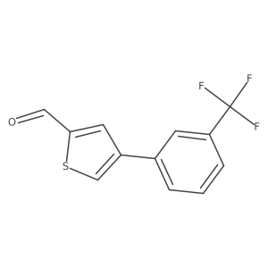 893737-00-3 structure