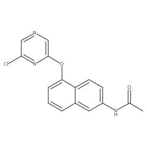 894416-96-7 structure