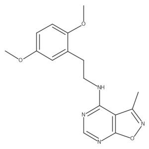 894589-02-7 structure