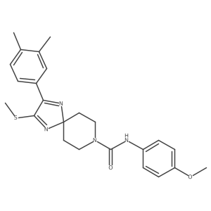 894886-62-5 structure