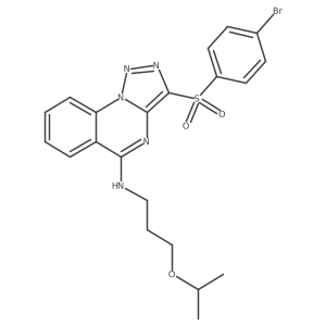 895640-53-6结构式