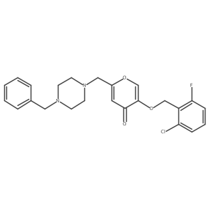 898440-05-6结构式