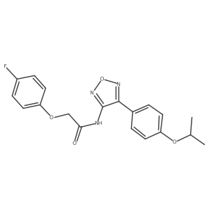 898470-55-8结构式