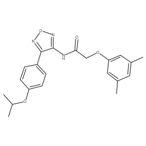 898470-77-4 structure