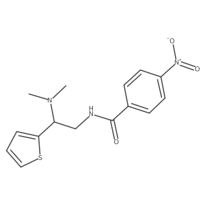 898470-99-0 structure