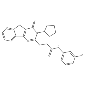 899986-16-4 structure
