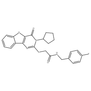 899986-38-0结构式