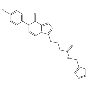 900012-81-9 structure