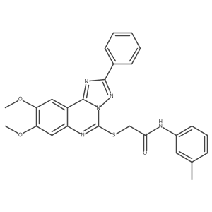 902433-40-3结构式