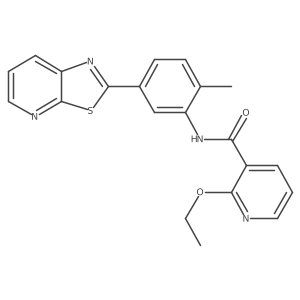 902869-94-7 structure