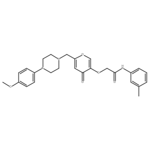 903285-42-7 structure