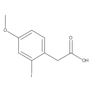 90347-67-4 structure
