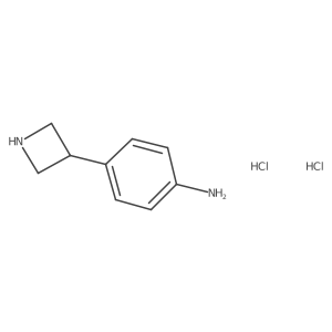 90533-74-7 structure