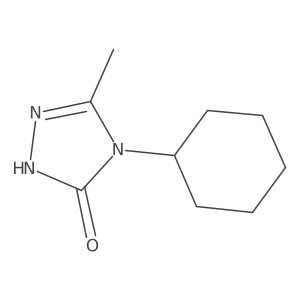 90768-61-9 structure