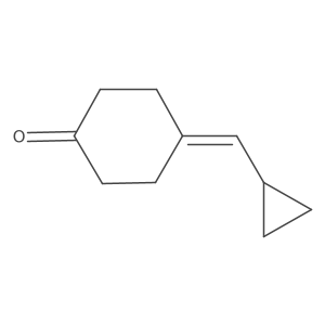 910309-34-1 structure