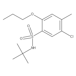 913241-63-1 structure