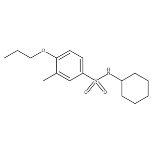 914245-79-7 structure