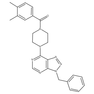 920347-32-6 structure