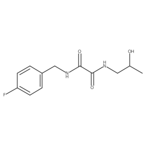 920353-66-8 structure