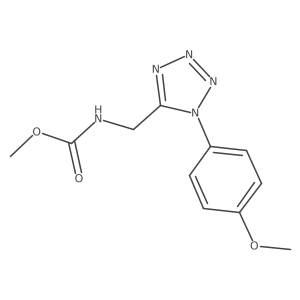 920434-47-5 structure