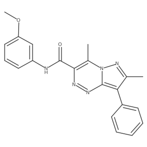 921042-07-1 structure