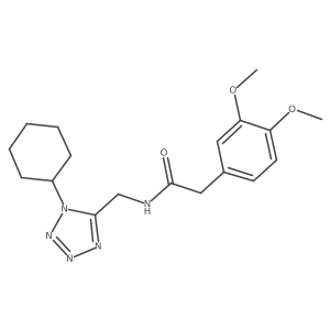 921144-42-5 structure