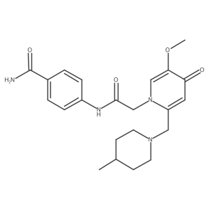 921493-51-8结构式