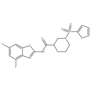 921504-28-1结构式