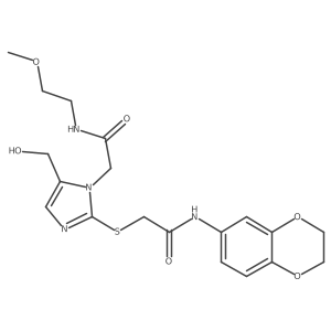 921525-82-8结构式