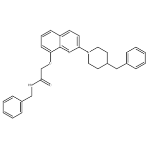 921535-30-0 structure