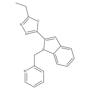 921547-25-3结构式