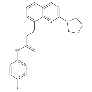 921788-68-3结构式