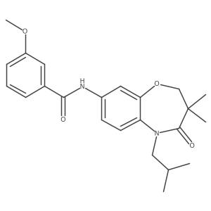 921810-18-6 structure