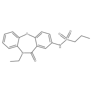 921919-91-7结构式
