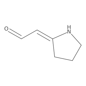 922179-82-6 structure