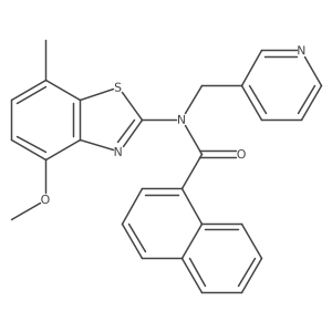 922806-34-6 structure