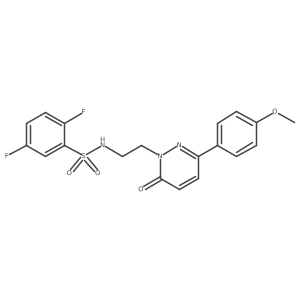 923147-06-2 structure