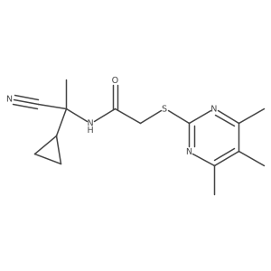 923180-47-6 structure