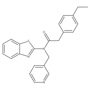 923450-78-6结构式
