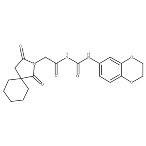 923754-51-2结构式