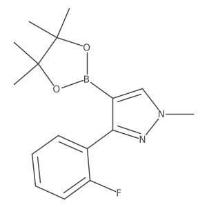 924287-94-5结构式