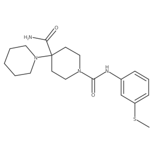 925200-04-0结构式