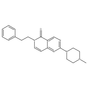 925627-62-9 structure