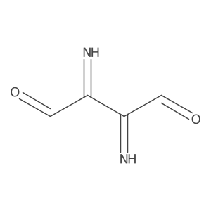 928773-46-0 structure