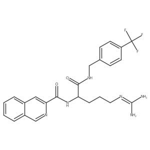 929611-17-6 structure