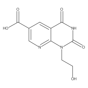 929973-17-1 structure