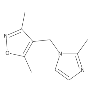 932916-61-5 structure
