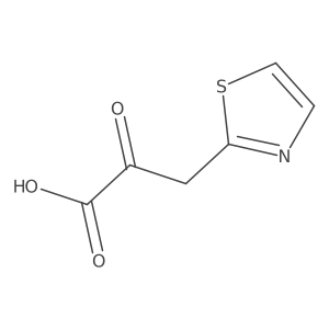 933713-93-0 structure